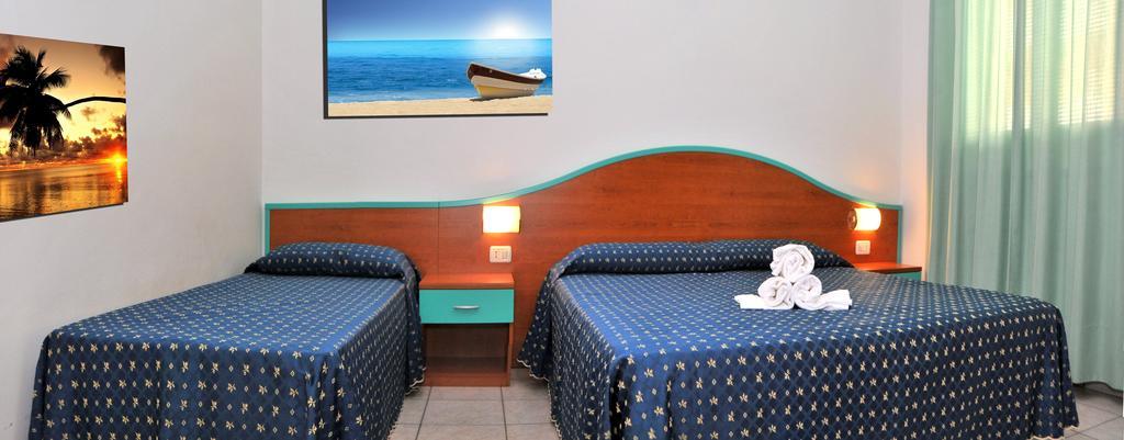 Isola Di Pasqua Apartment กาออร์เล ภายนอก รูปภาพ